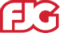 FJG - Logo